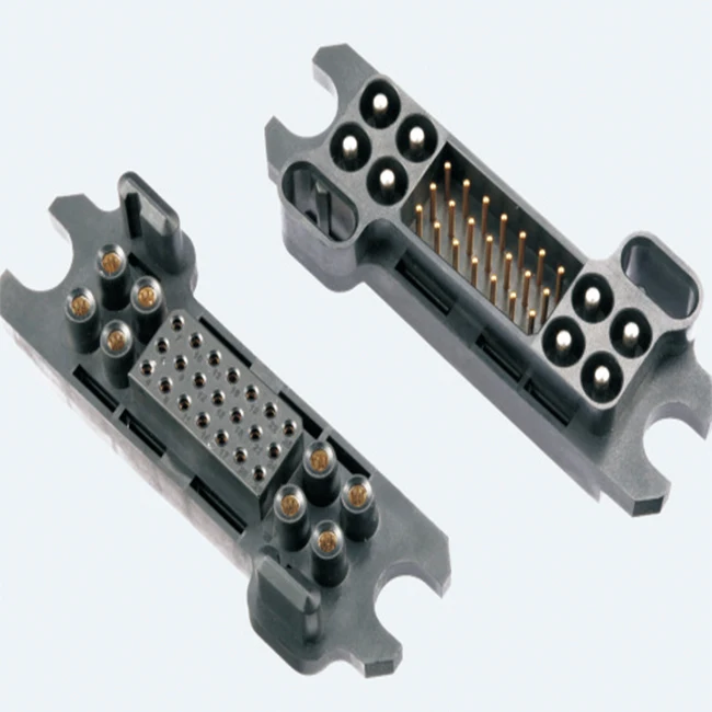 Machining Plastic Injection Molding Manufacturers Plastic Mirror Frame Injection Molding Machine