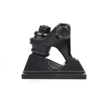 wholesale die casting 4 inch custom skateboard skate Truck