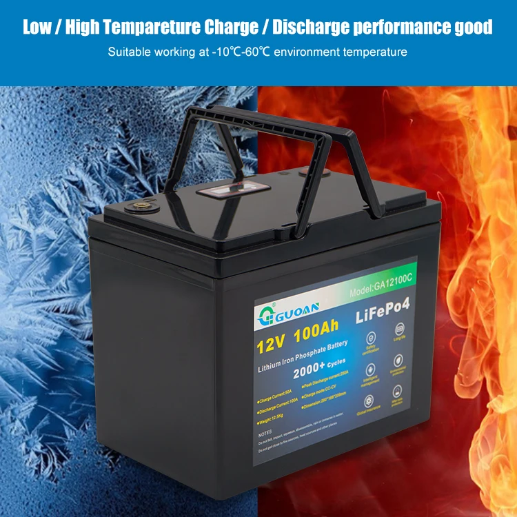 OEM 12V 18V 24V 36V 48V 60V 72V 10Ah 20Ah 30Ah 45Ah 50Ah 60Ah Rechargeable 18650 Li ion Li-ion Lifepo4 Lithium Battery Pack