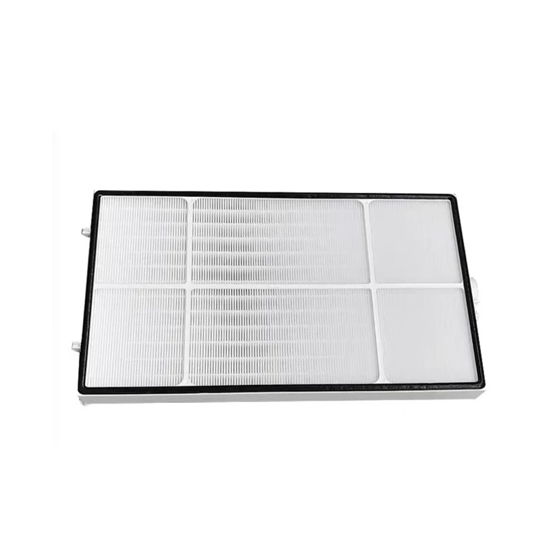 Корпус воздушного фильтра hepa filter air amway purifier system for sky
