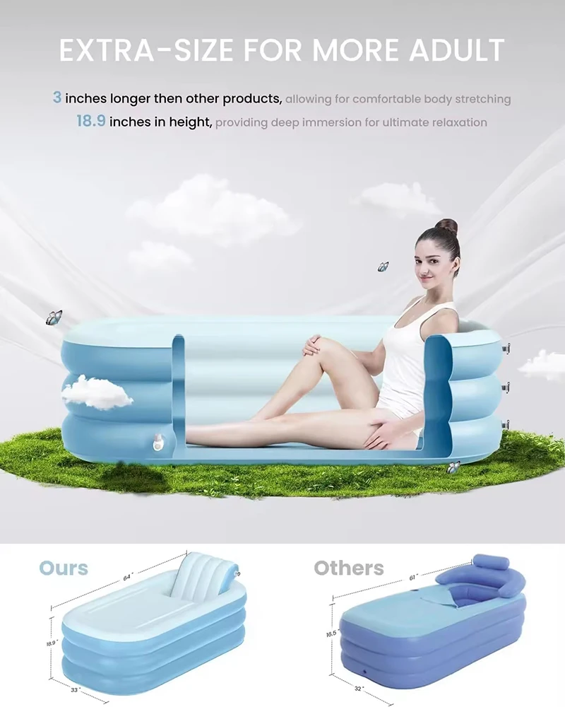 Inflatable Bathtub 13.jpg