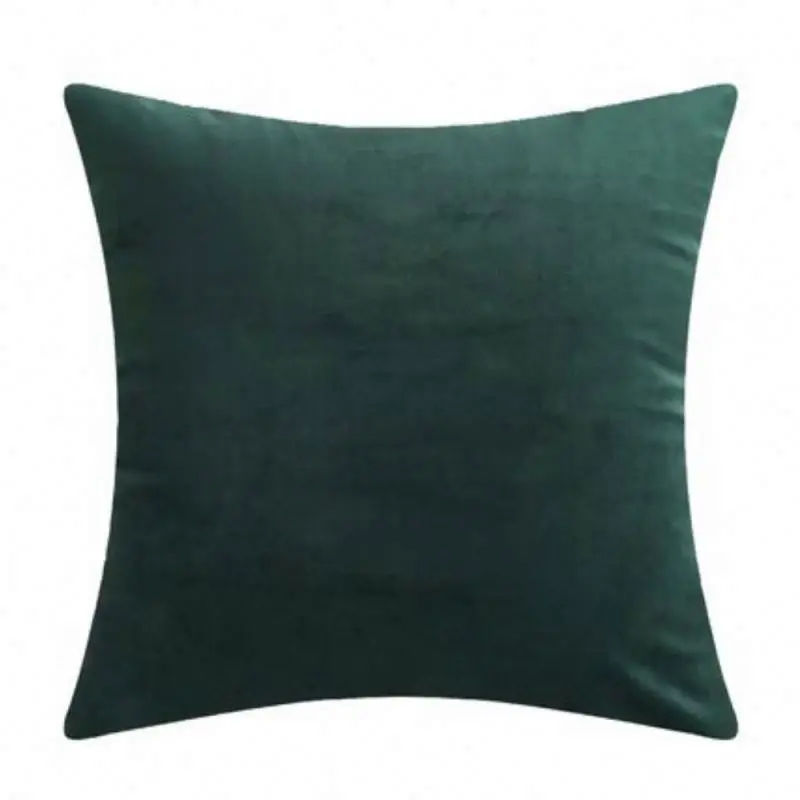 Check Cushion Covers Modern Cushion Covers Gel Cushion Material