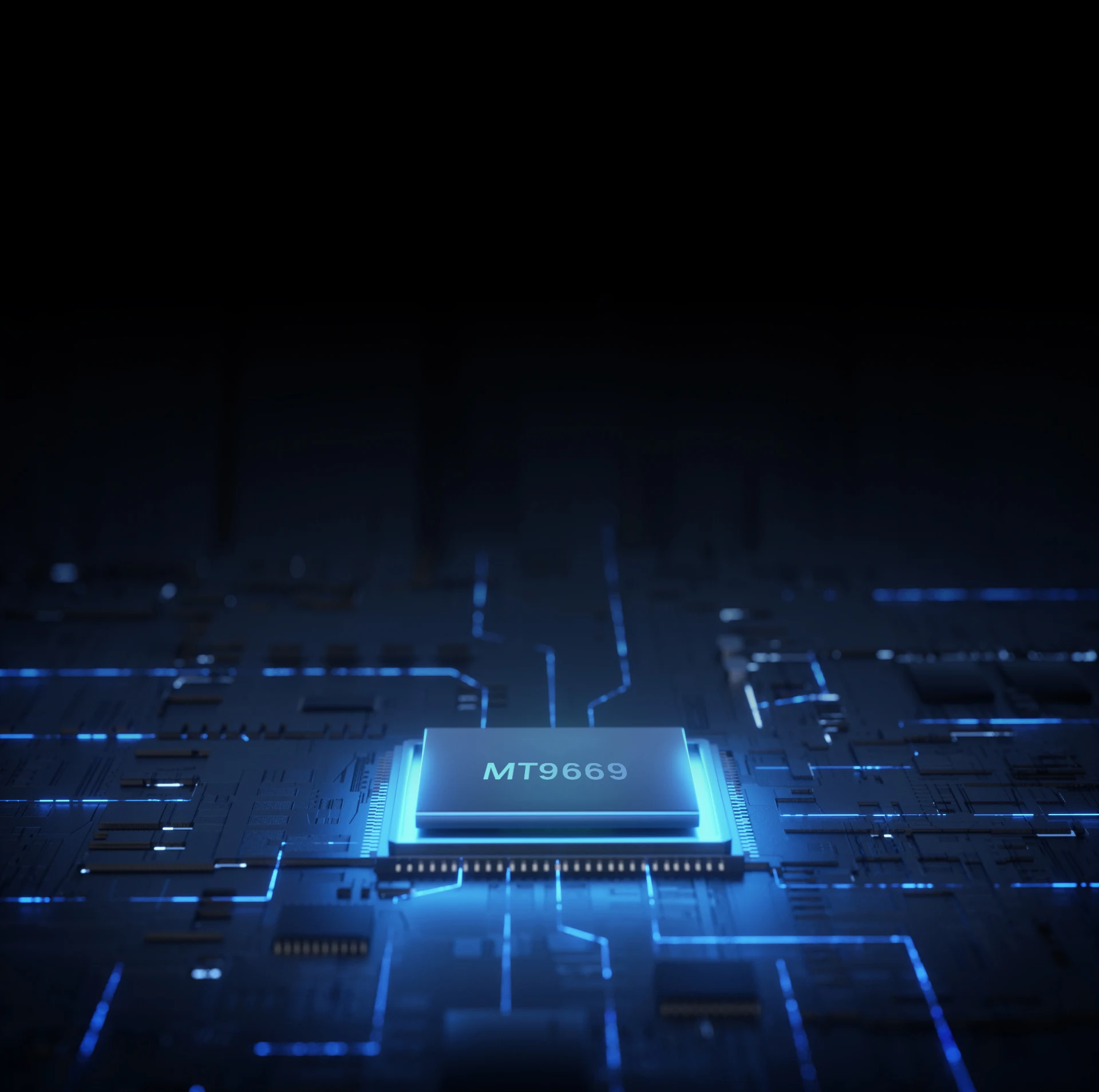 Formovie Fengmi T1 Memc Party Laser Light Projector Uhd Laser Short Thrown Projector Tv Projetor 4K Ansi Lumens 4000 Fengmi T1