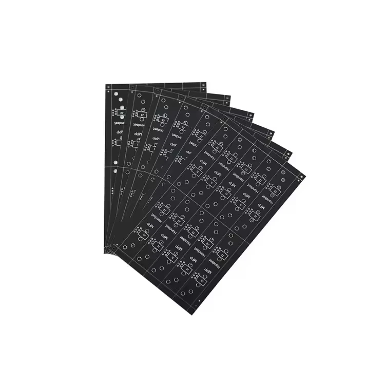 PCBA inverter board solar hybrid inverter pcb board OEM PCBA inverter main board