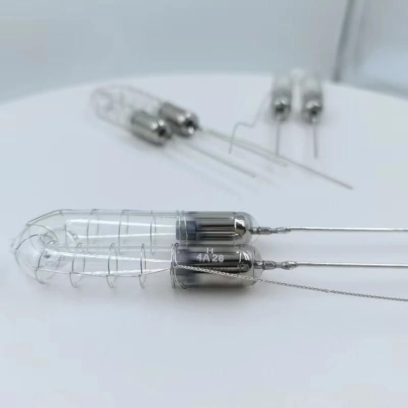 U-shape lamp1060 (18)