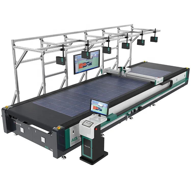 Natural Leather cow leather knife Cutting Machine  leather Cutter