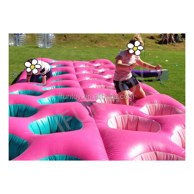 teambuilding 002.jpg