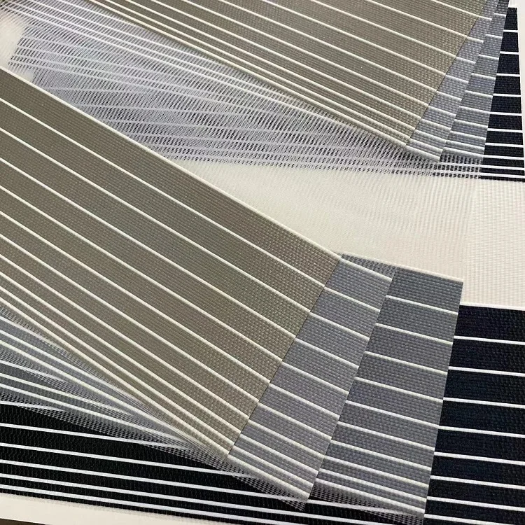 zebra blinds  electric zebra blinds  zebra blinds motorized