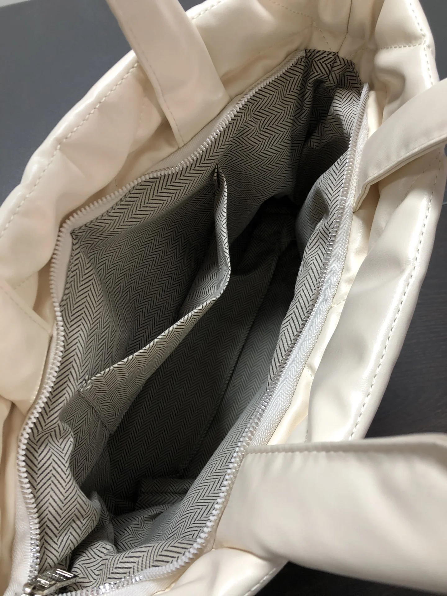 Online Wholesale Branded Luxury High Quality PU Leather Women Shoulder Bag Women Tote Hand Bag Lady Handbag Designing Bags