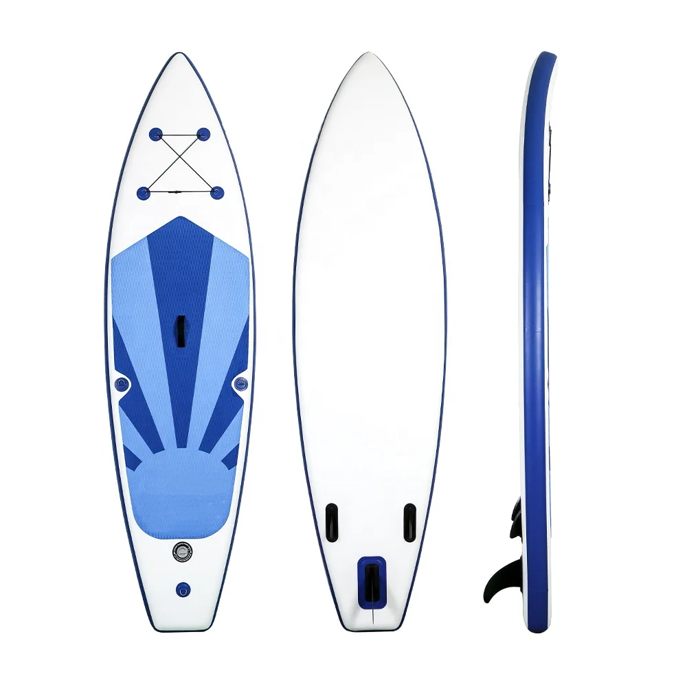 
Sales promotion minimum price surfboard metal floor stand surfboard with hydrofoil 