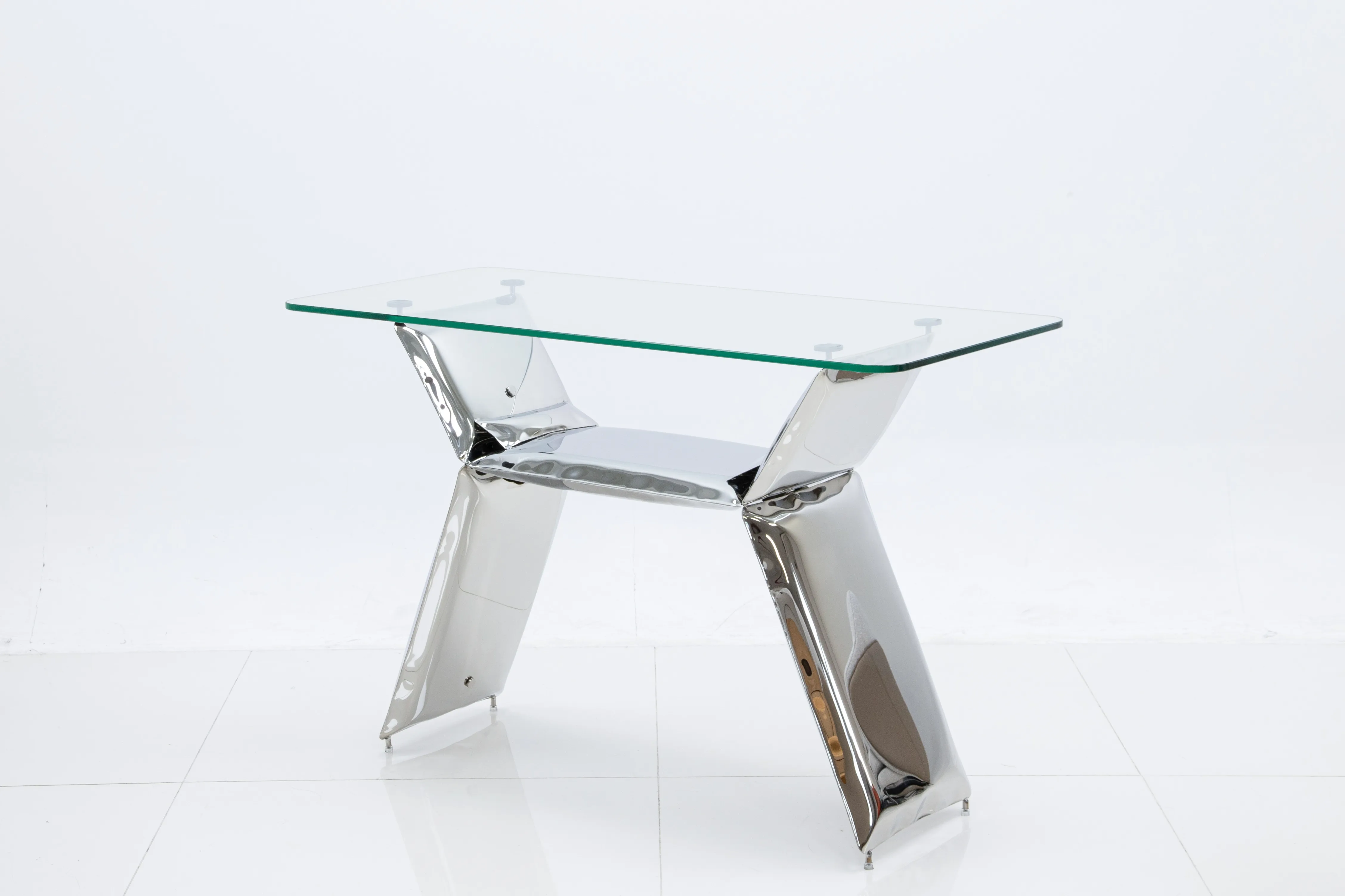 2021 Modern Design Comfortable Sitting High Density Foam With Fr Fabric Cover Metal Base Armchair