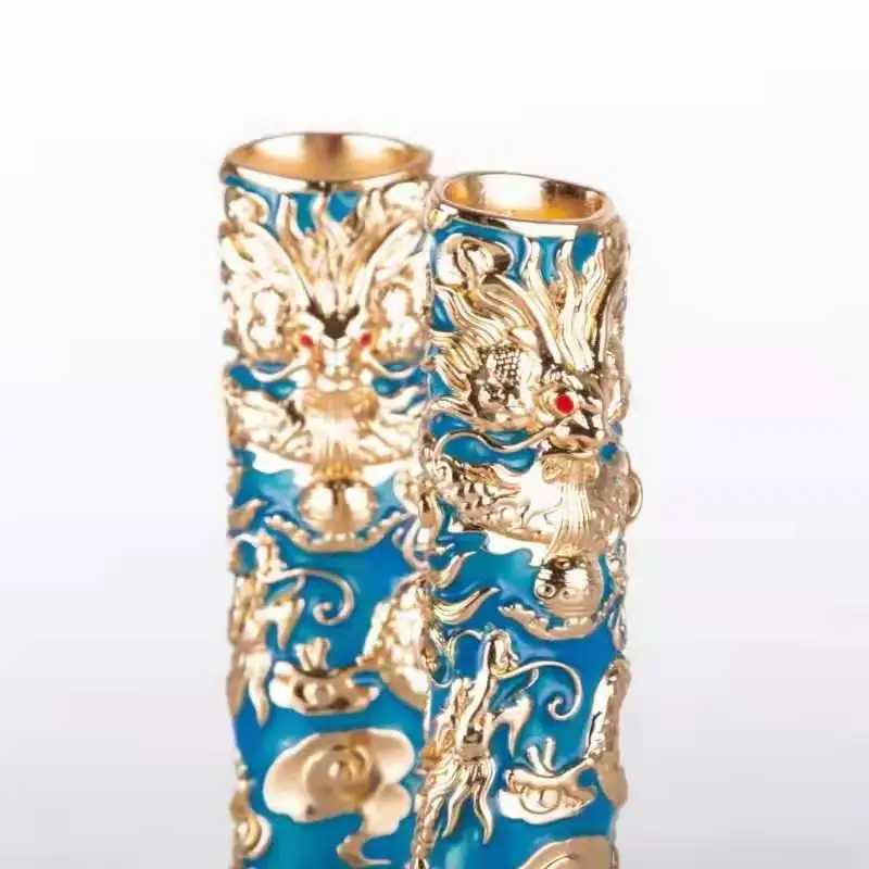 
Niimoo 2021Battery Pod System 380mAh Rechargeable Vaping Battery Pod Compatible to Relx classic popular market 