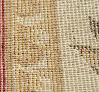 machine tufted polypropylene belgium carpets and rugs