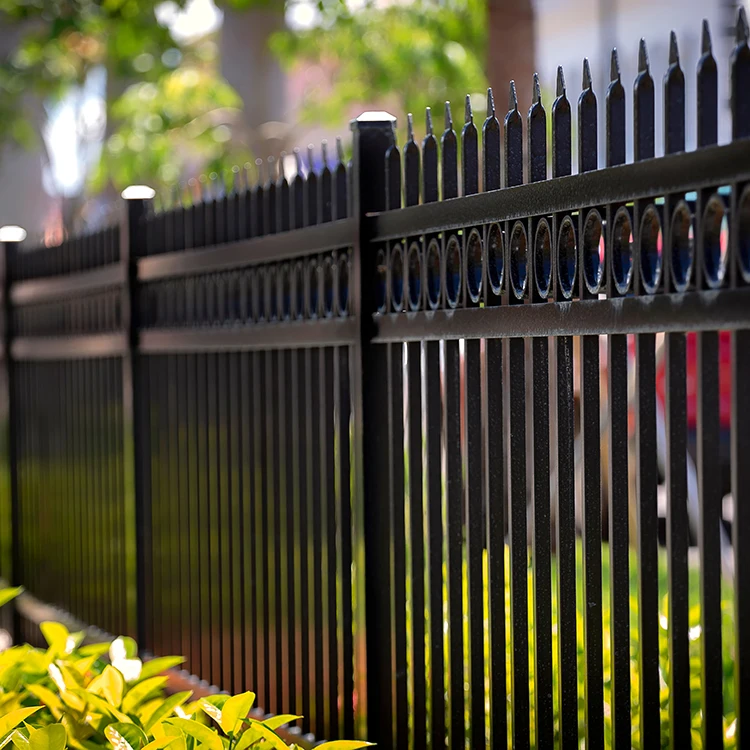 spear top three  fence.jpeg