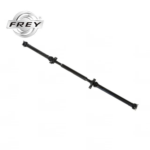 Auto parts Propshaft driveshaft OE 6394103606 for benz VITO viano bus W639 2003-2014