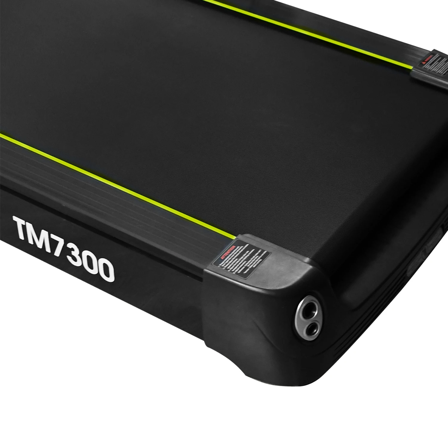 EU Warehouse Stock Lifefit TM7300 Home Use Treadmill multi-function running machine folding gym commercial treadmill