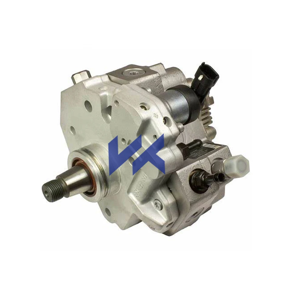 CP3 high pressure fuel injection pump 0445020066 Diesel Fuel Injection Pumps (1600267409697)