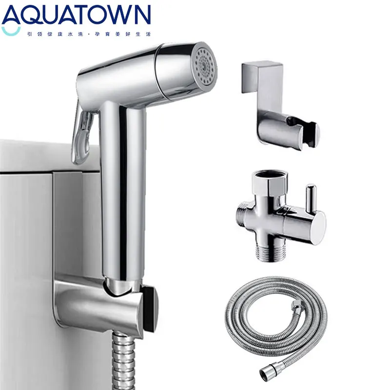 Bathroom Feminine Wash Hand Bidet Buy Home Clean Anus Bidet Spray Custom Clean Anus Bidet Sprayer