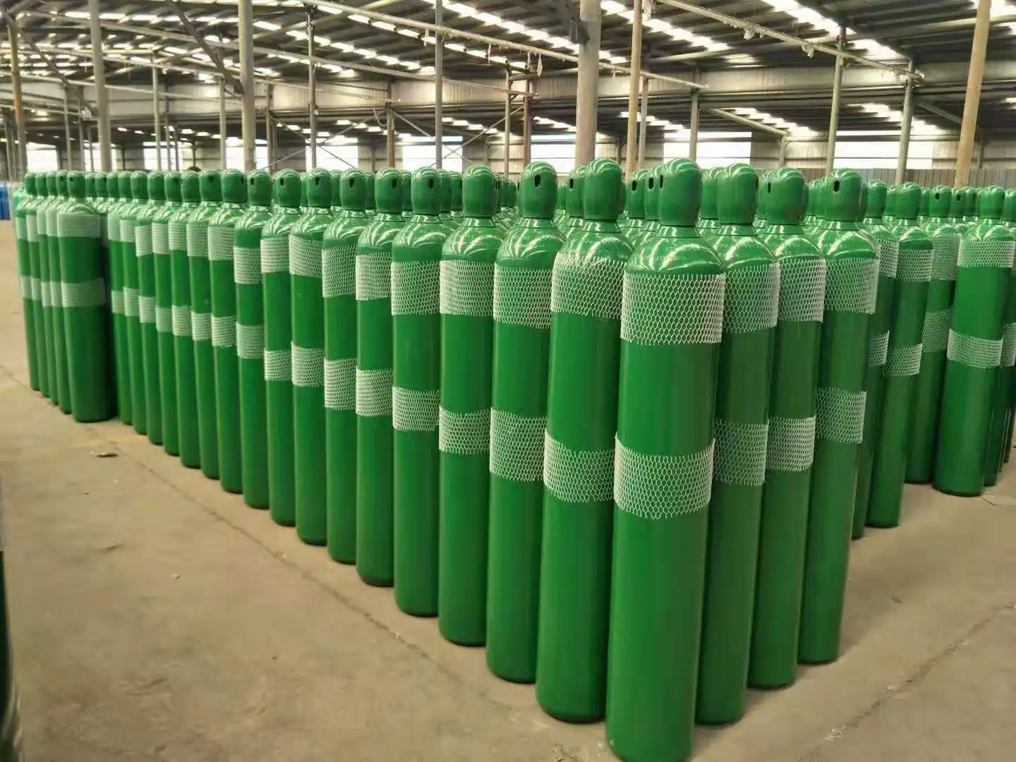 15l водородный газовый баллон разумная