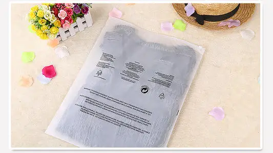 Custom OEM & ODM women sweater Long Sleeve knit Jacquard Pattern knitwear women clothes Knitted women cardigan sweater