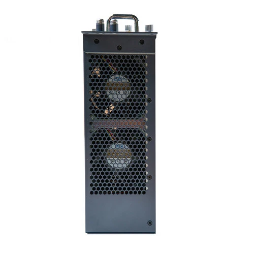 C600 DC GPON OLT C620 C600 C320 C300 C ++ GE 10GE 100GE red optica de enlace ascendente 10G OLT  Optical Line Terminal