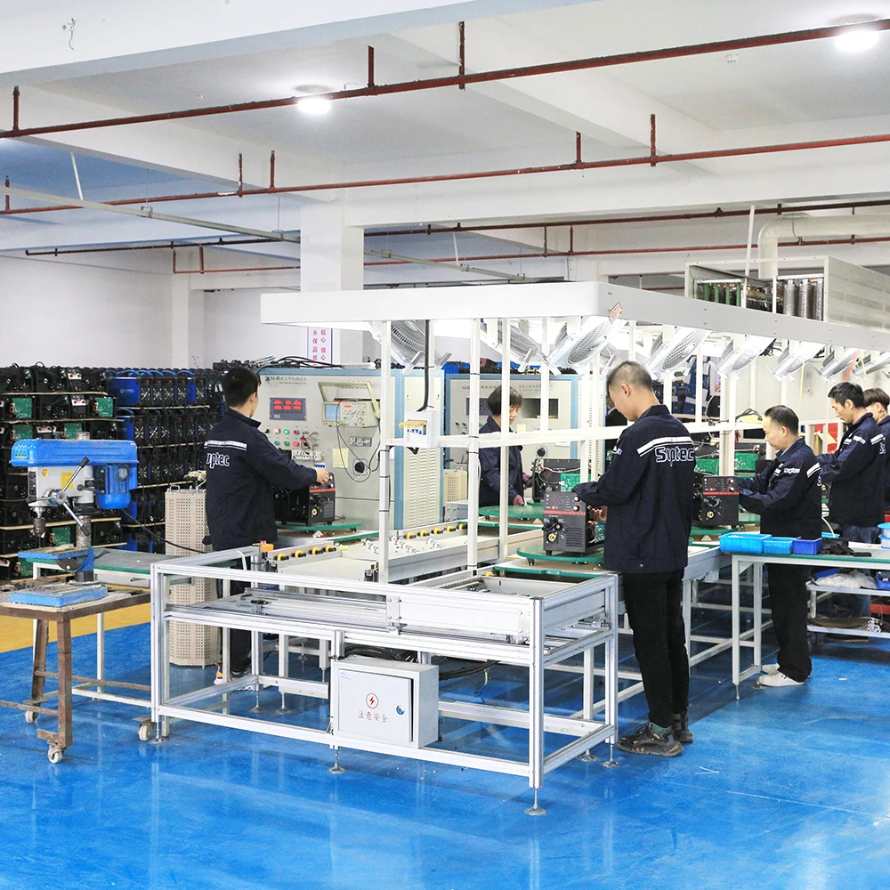 SUPTEC multi function digital lcd display mma-160 200 220 250 amp 110/220/60hz with lift tig welding machine