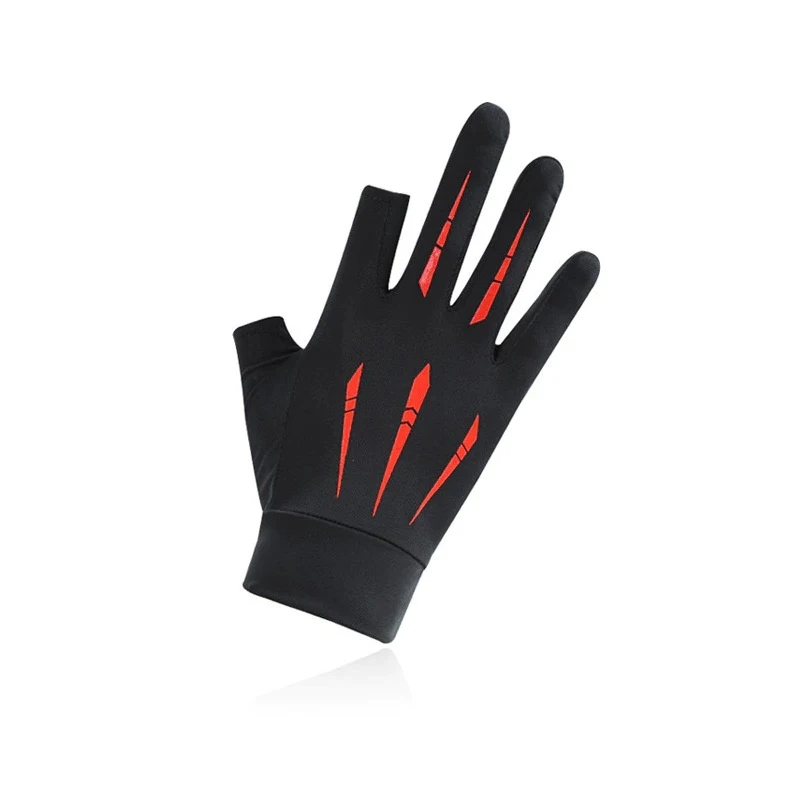 Adults Unisex Winter Mittens Masonic White Gloves Kids White Cotton Gloves