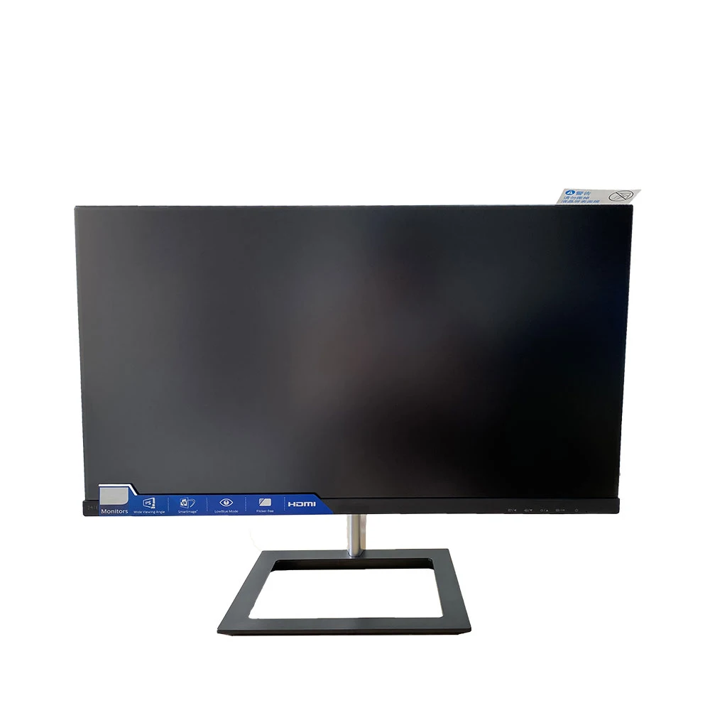 HD Flexible Video Endoscopy with Video Gastroscope and Video Colonoscope