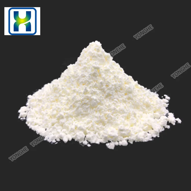 PVC polypropylene uv absorbent rubber paint white crayon pigment widely used