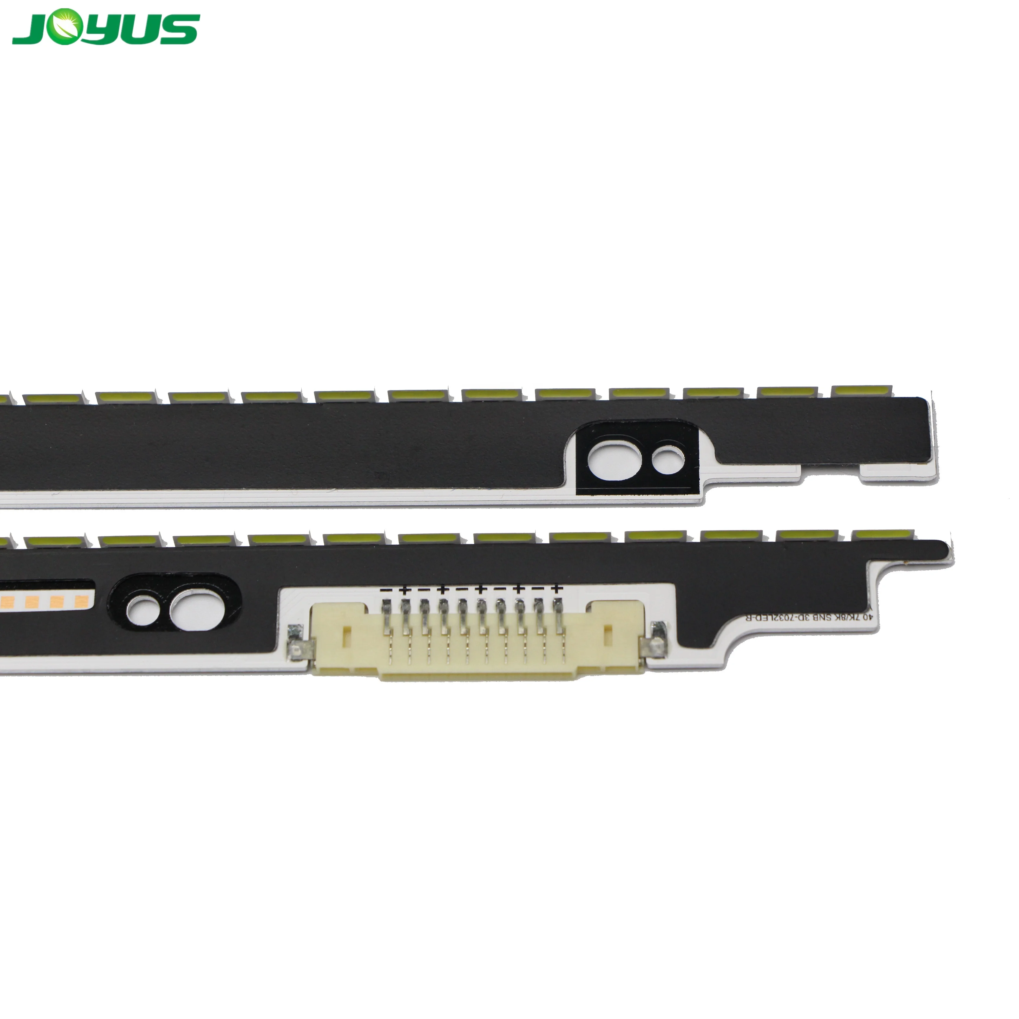 JY-E278 3D смарт-светодиодная подсветка для Sam sung BN96-25443A UE40F7000SL T8