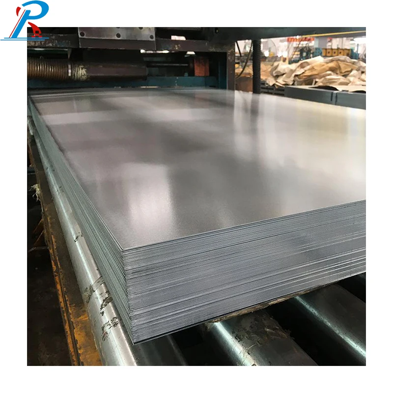 Astm A36 A36 Steel Plate Cold Roll Carbon Steel Plate 1mm 2mm 5mm Carbon Mild Steel Sheet Plate Ms Sheet Supplier