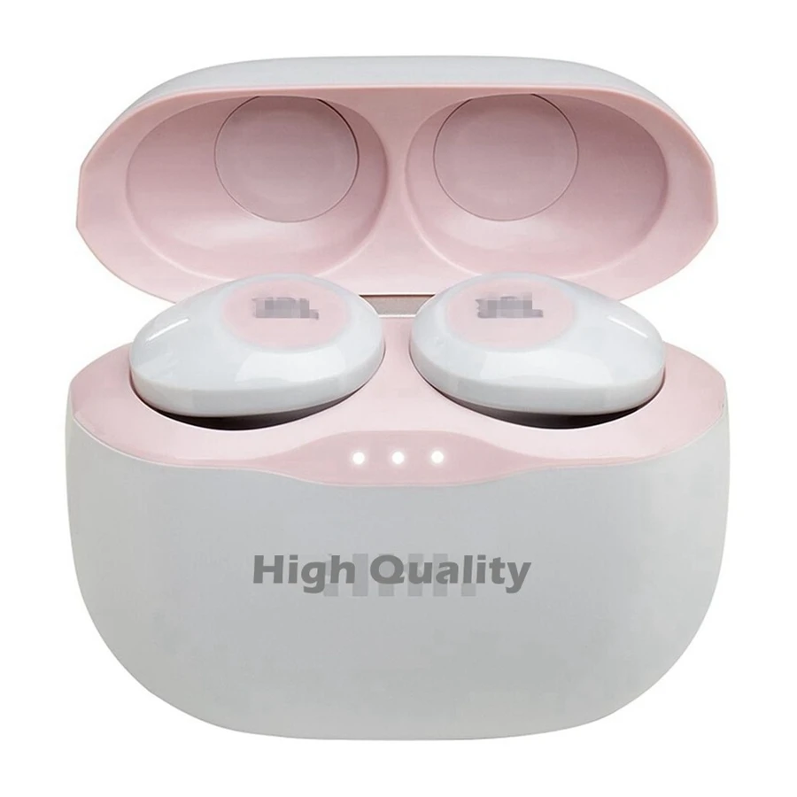 
Самые продаваемые Новые товары Aliexpress 2021 наушники-вкладыши Наушники Tune 120 TWS Audifonos OEM Bluetooth наушники T120 