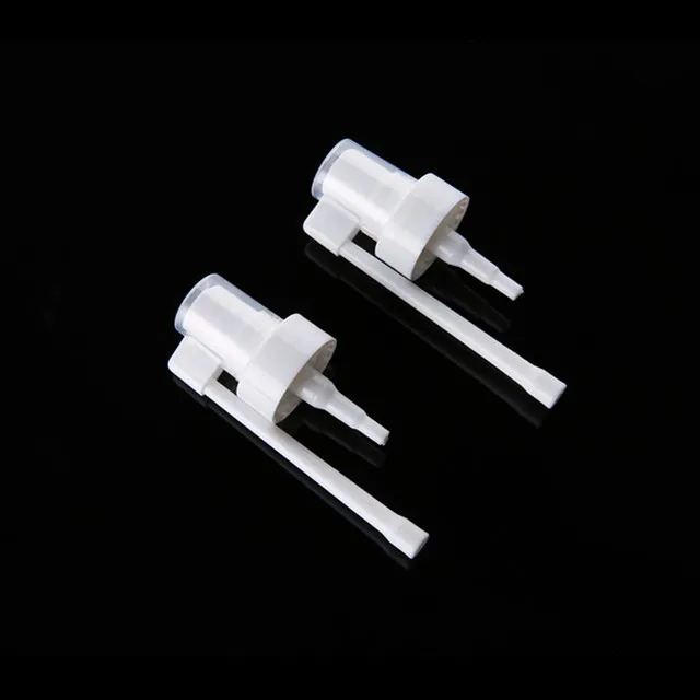 oral treatment 20 410 sprayer mouth spray for bad breath