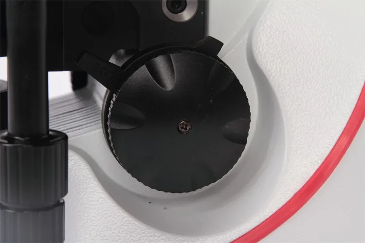 Phenix BMC500 40X-1600X Manufacturer High-end Infinity Optical Medical Academy Binocular Biological Microscope for Laboratory