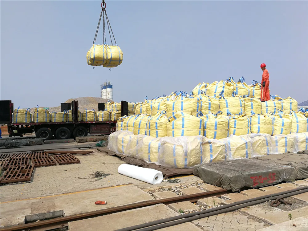 Manufacturer Supply high quality Sodium Bicarbonate 99.8% Baking Soda CAS 144-55-8