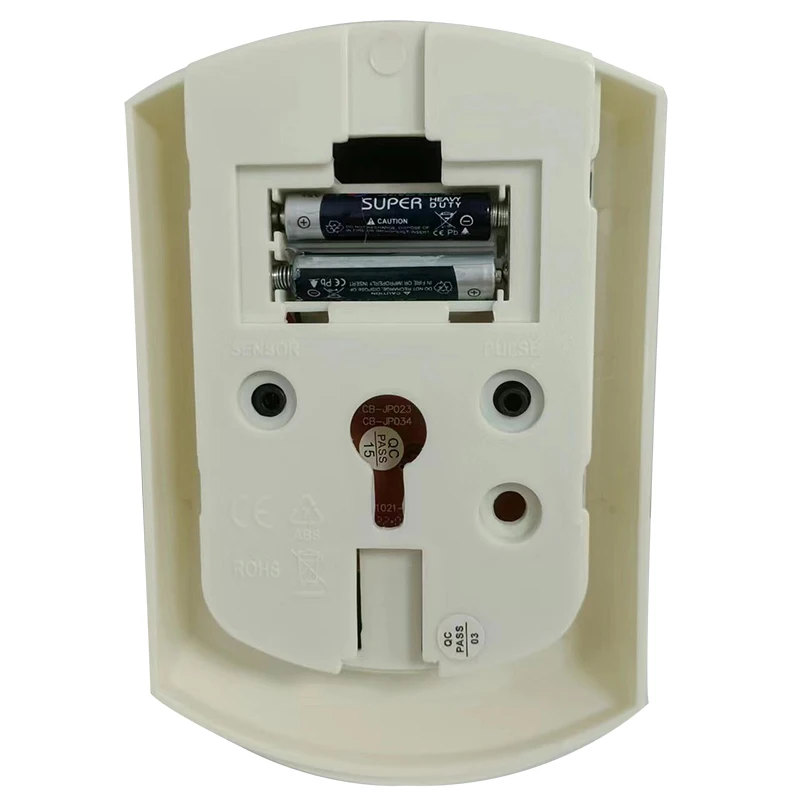 Wholesale Electronic Tally Counter Popular Digital Tally Counter With Led Screen