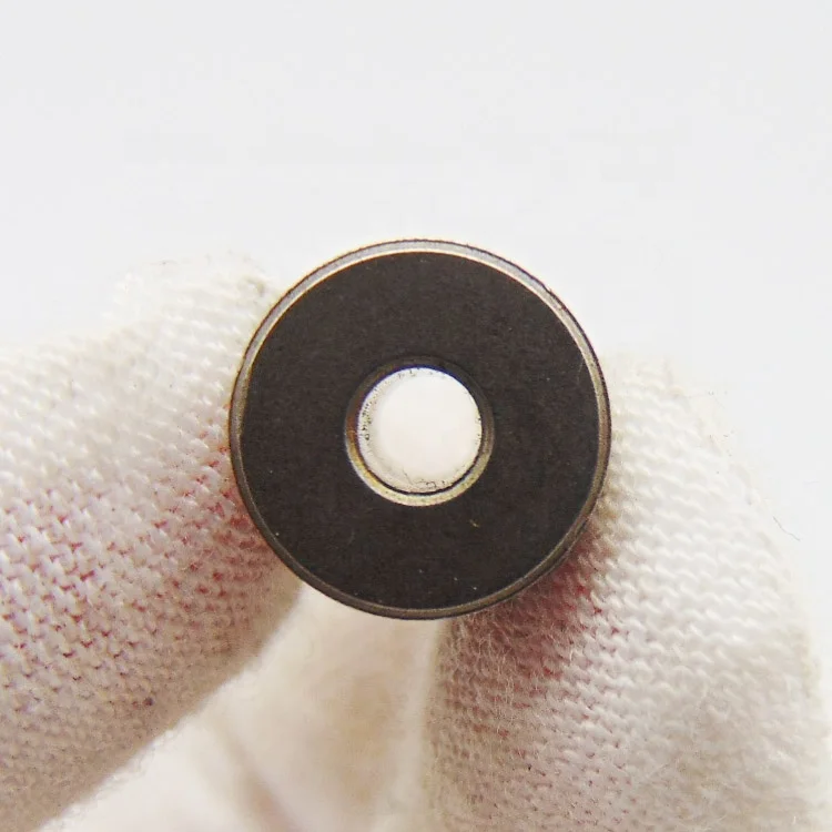 Factory manufacturer supplies  Top quality custom stainless steel drive m3 45 degree helical gears spiral bevel gear