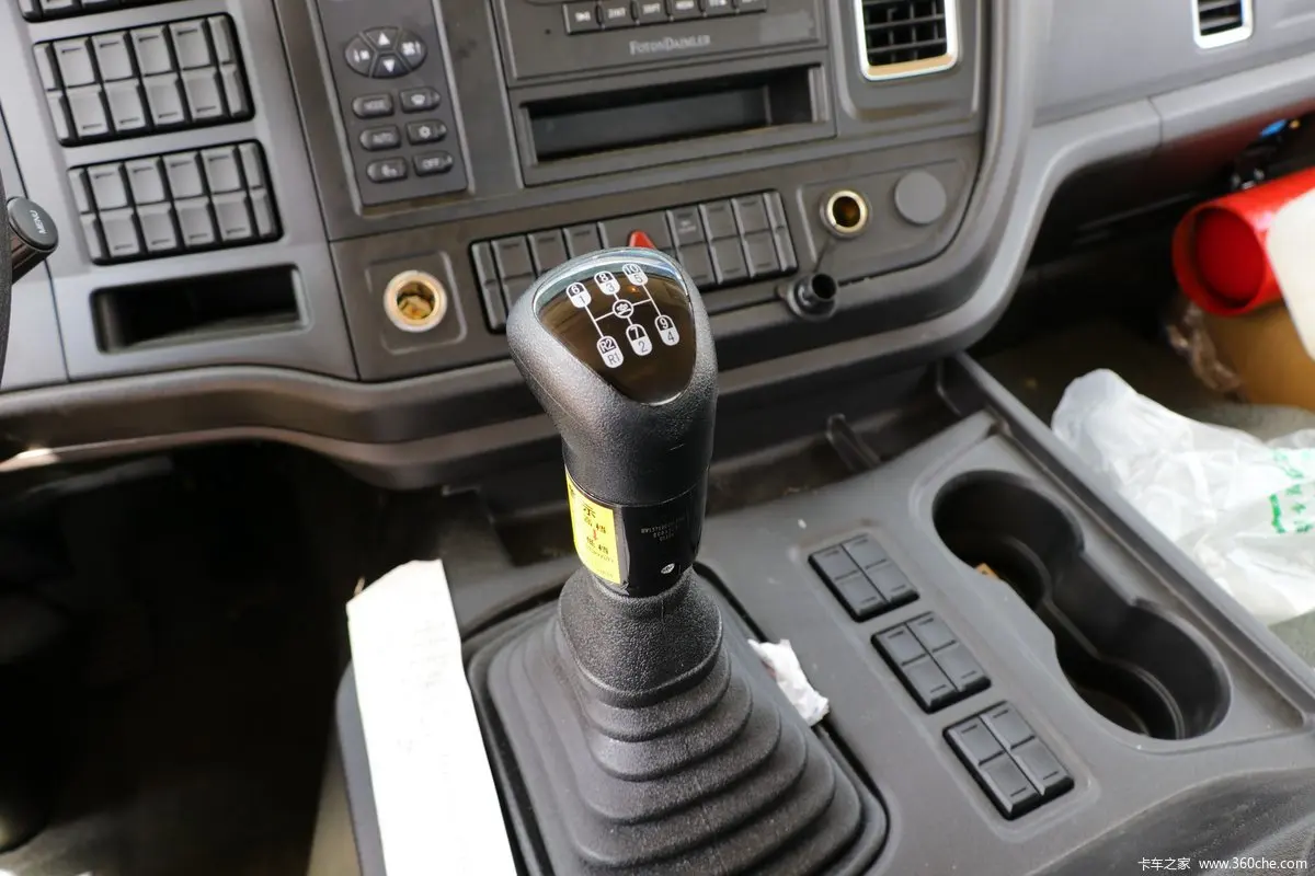 Вторая оптовая продажа индивидуальная Бетономешалка хорошего качества для продажи