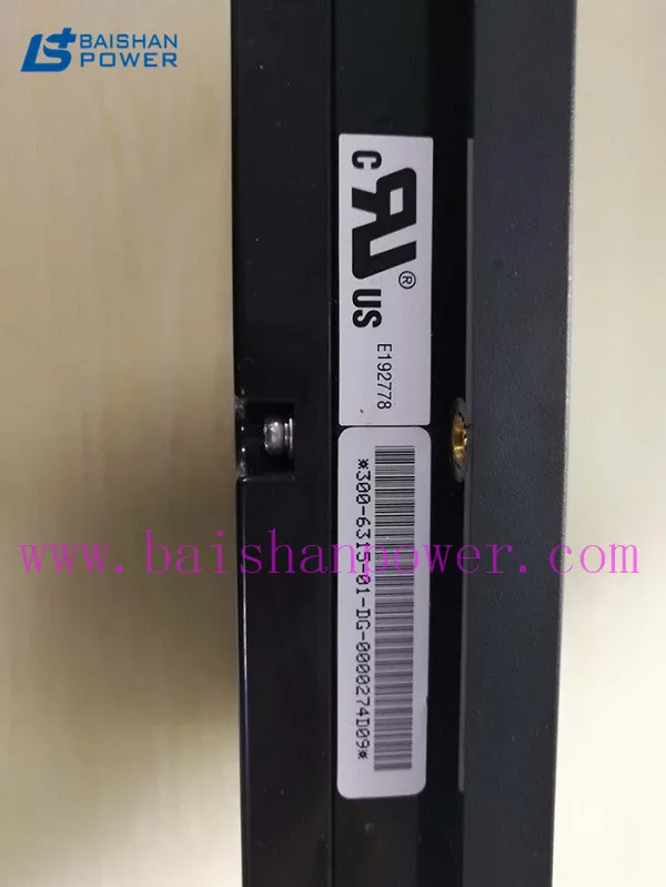 300-6314-01 Generators 300 6314 01 Display Panel Controller Module  300-6314-02 300-6315-01 100-3113-10, 191-2227