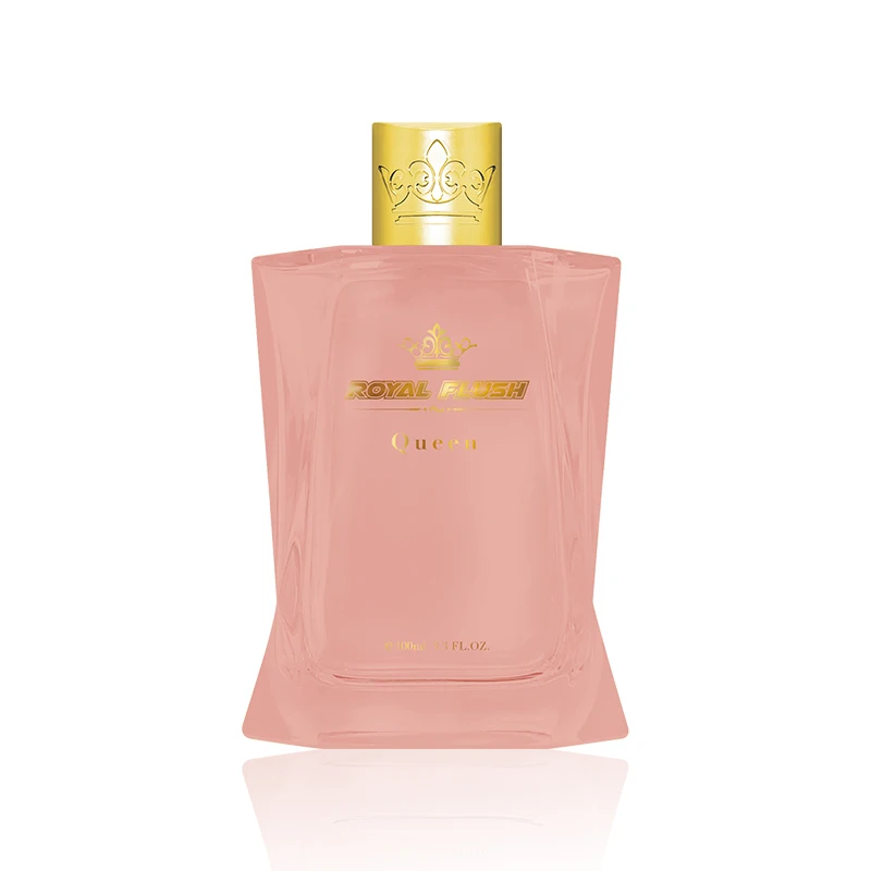 free sample factory wholesale price custom perfume men women long lasting luxury perfume set