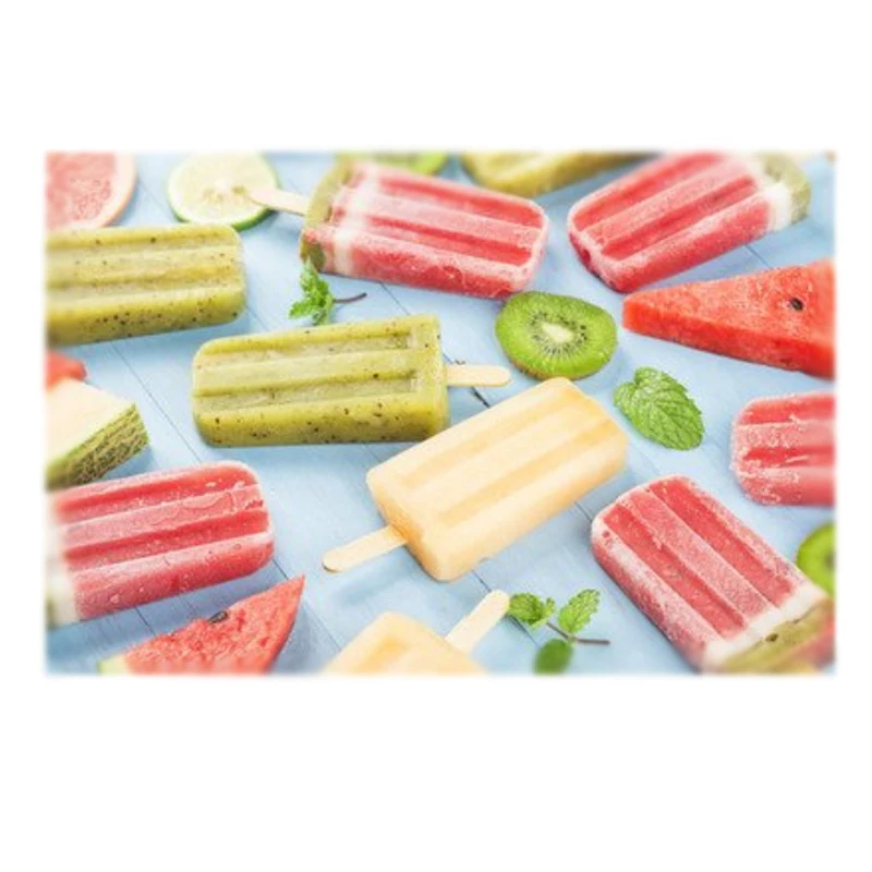 Горячая Распродажа, специальное вкус лета льда конфеты мороженого на палочке для жидкого дыма ароматизатор концентрат для смешивания сока 17 лет ароматы завод
