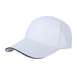 corduroy 5 panel customized 3d embroidery logo snapback cap