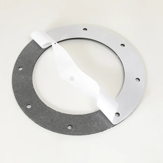 Epdm / Silicone / Nbr / Neoprene Foam Strip Self Adhesive Rubber Foam Sponge Seal Tape