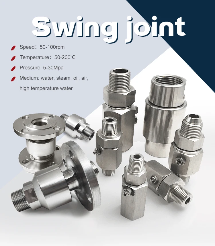swivel union (1).jpg