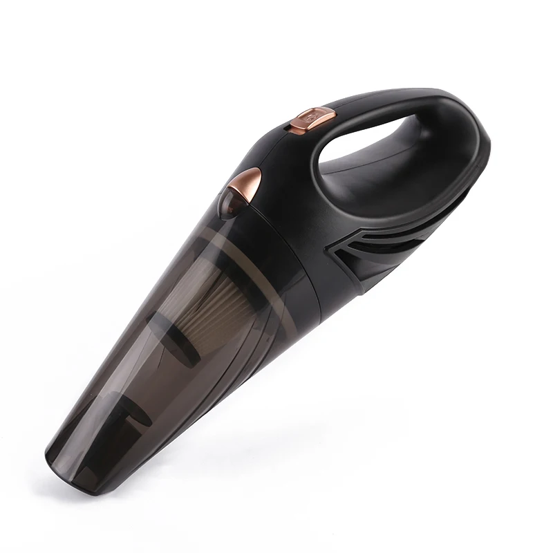 12v Cordless Car Vacuum Cleaner Steam Vacuum Cleaner For Car
