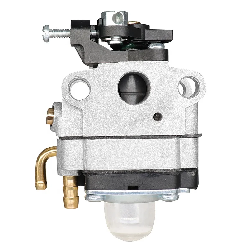 Карбюратор карбюратор из натурального кустореза Carb Hongda 25CC 30CC OEM 16100-ZM5-A93 16100-ZM3-843 16100-ZM5-845