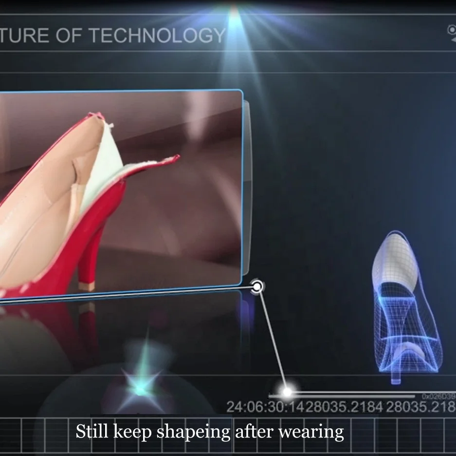 0.8MM Shoes Factory Raw Material  Low  Thermoplastic Hot Melt TPU Sheet for Footwear