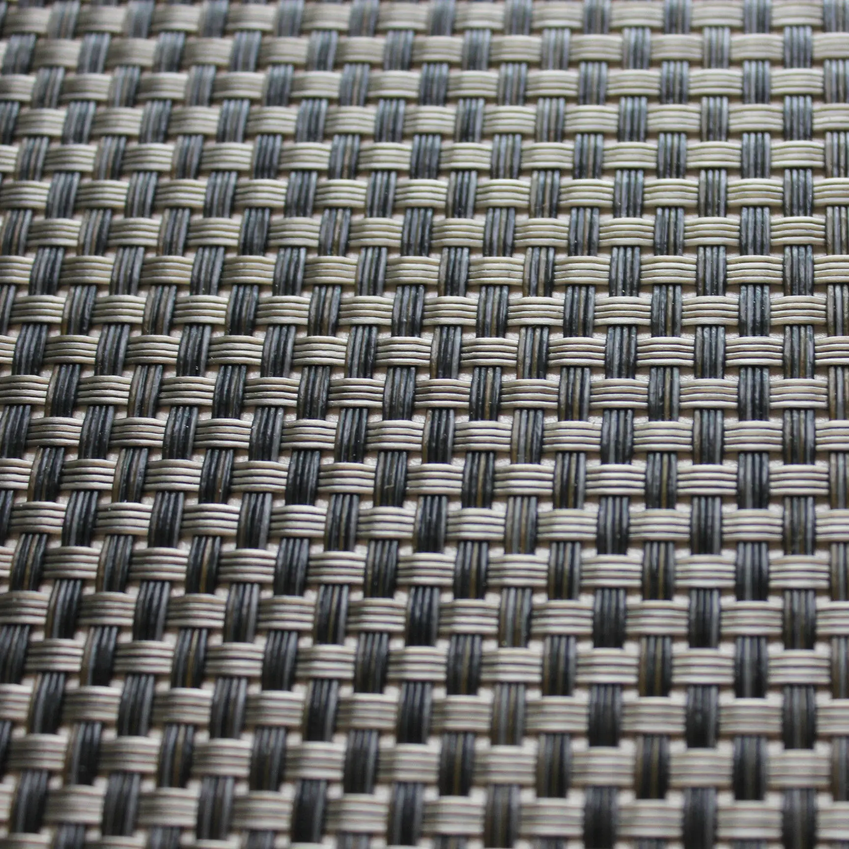 Znz рекламные покрытые брезенты полиэстер ПВХ сетка домашний текстиль ткань