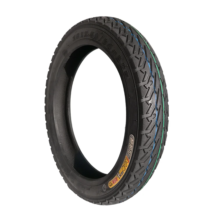 enduro scooter motorcycle tires new motorcycle tires from China