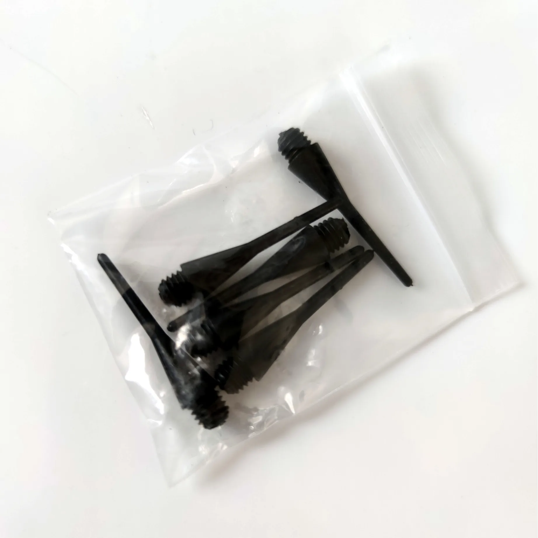 2024 new Indoor safety table plastic dart board